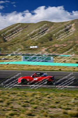media/Feb-24-2024-Speed Ventures (Sat) [[3a91d549f3]]/Green/Session 4/Turn 1/